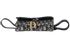 Saddle Belt Pouch, top view
